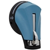 H4X-05TB