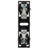 HM25030-1CR