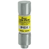 LP-CC-8