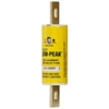 LPJ-70SPI