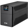 5E 1200 USB IEC G2