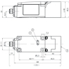 CES-A-C5H-01