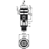 ET328I-400F.3/4P-M12