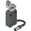 NA B020CP-DM0.2