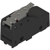 MK V11F31-T7