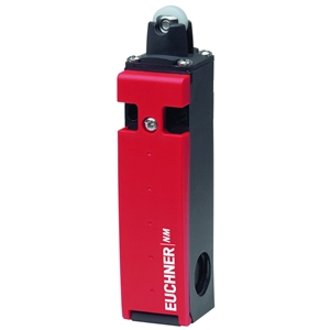 NM12RBA-M