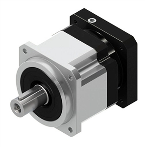 AB060-007-S1-P2