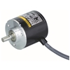E6B2-CWZ1X 2000P/R 2M