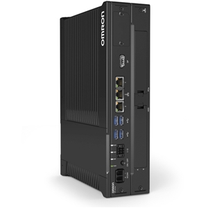 NYB65-415G0