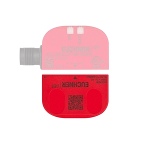 CES-A-BTN-C07-156230