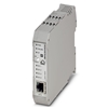 IPCH-4X-PCL-TCP-24DC-UT