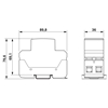 FLT-MB-T1-264/12.5-1+1-UT