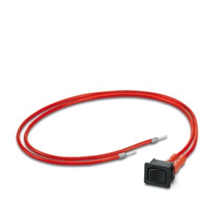 CF 3000 REVERSETASTE