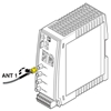 TC ROUTER 4102T-4G EU WLAN