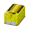 PTFIX 10/12X4 GNYE
