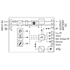 QUINT4-CHARGER/1AC/24DC/10