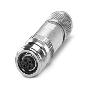 SACC-P12FSD-4PL-CM SH PN