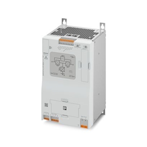 QUINT-HP-UPS/120AC/1.5KVA/PT