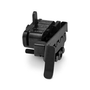 CRIMPFOX-P SR 6/LOC-1