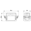 HC-B10-I-PT-CI-F