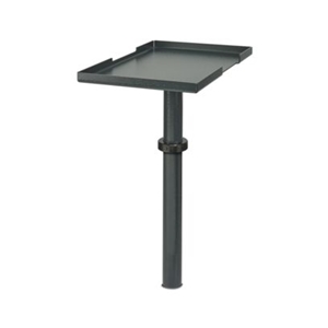 AS-WB-F/HOLDER 275X425