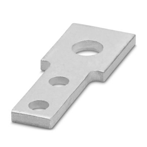 HV 1XM10/1 2XM6/1-STL