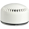90388 | SIR-E JUNIOR APAC BLANC