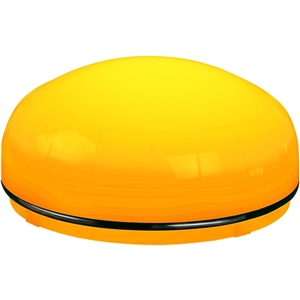 90832 | XLF JR PROXIMITY ORANGE