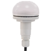 91346 | P50 A LED M12 WHI V12/24DAC