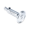 PP20H-2.3B22R.A114.542020.000