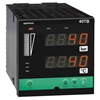 40TB-10-RRR-2-0-1