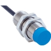 IMX18-30NNSZU2S