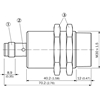 IMX30-50NNOZC0S
