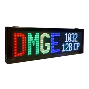 DMGE1032128CFT