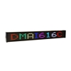 DMAI616C4F