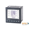 ND20L-22100M1