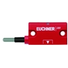CES-A-LNN-10V-113294