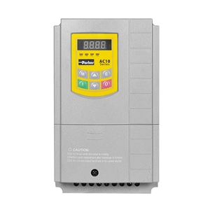10G-32-0070-BN