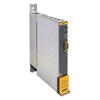 PSD1MW1400C2202000