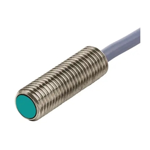 NCB1,5-8GM25-N0-5M