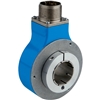 DGS80B-TSL402500