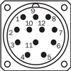 DGS80B-TYHA01024