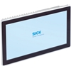 SID160 Pro