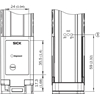 MLG50N-2500P10502