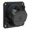 FW532306CC