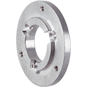 BEF-FA-025-036-SK