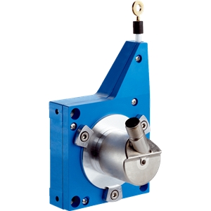 BCG08-J1QM0364