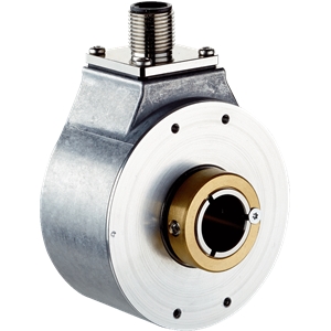 DBS60E-BDFCA0020