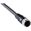 DOL-1205-G02MY