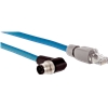 SSL-2J04-F20MZS02